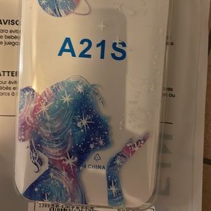 iPhone and Galaxyphone cases Available!!!!